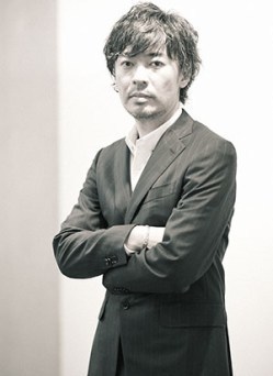 評価 井上裕之氏の運を味方につける 潜在意識活性化 無料プログラムの先にある狙いとは メンタルや精神強化 心を強くする方法 に特化 読むだけでも効果あり